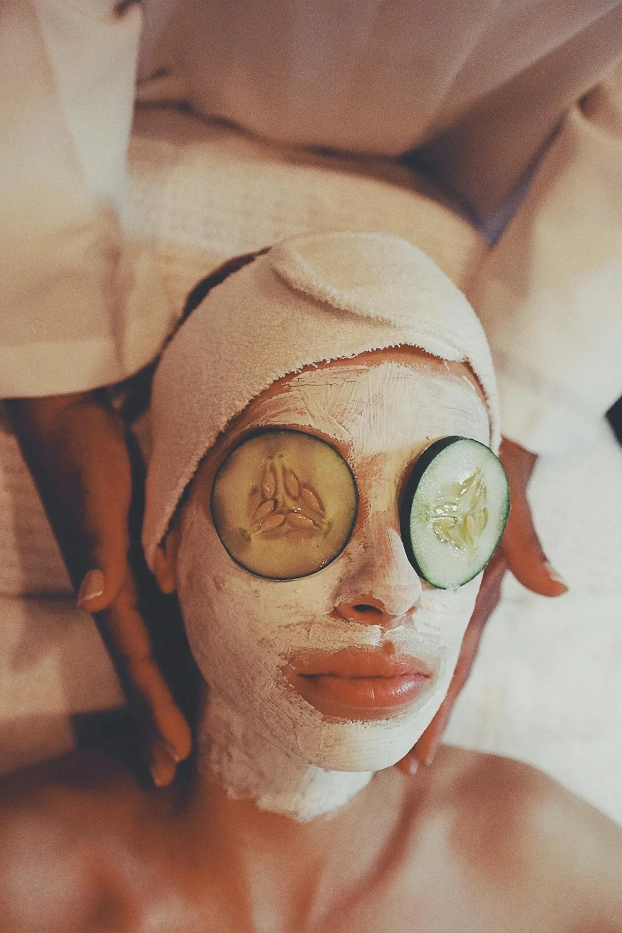 Face Mask